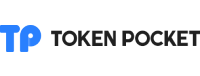 tokenim